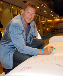 Ralf Moeller / Ralf Möller