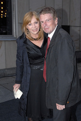 Evelyn Bresser, Klaus Bresser