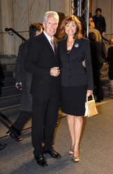 Egon F. Freiheit, Maren Gilzer