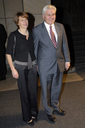 Frank-Walter Steinmeier