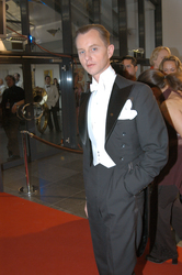 Max Raabe