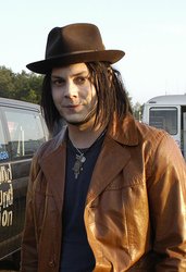 Jack White