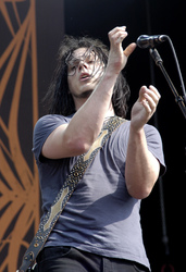 Jack White