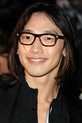 Jung Ji-hoon / Rain / Bi