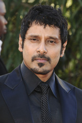 'Chiyaan' Vikram