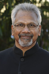 Mani Ratnam