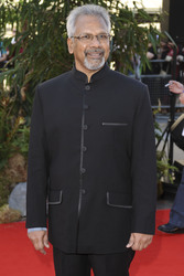 Mani Ratnam
