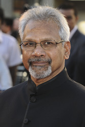 Mani Ratnam