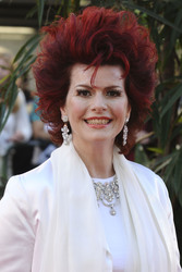 Cleo Rocos