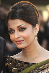 Aishwarya Rai Bachchan