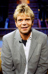 Matthias Reim