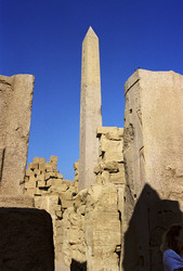 Obelisk