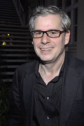 Peter-René Lüdicke