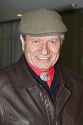 Monty Roberts