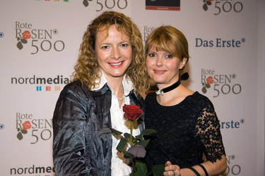 Karina Thayenthal, Roswitha Schreiner