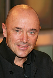 Christian Neureuther