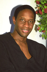 Tim Russ