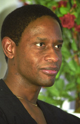 Tim Russ