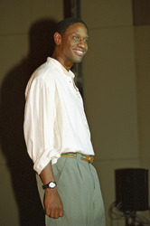 Tim Russ