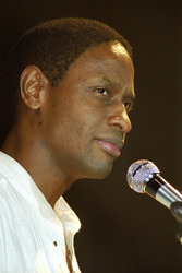 Tim Russ