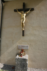 Pestkreuz