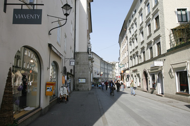 Altstadt