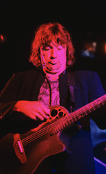 Richie Sambora