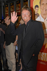 Chris Norman