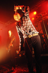 Christian Neander, Jan Plewka