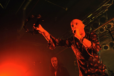 Christian Neander, Jan Plewka