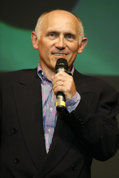 Armin Shimerman
