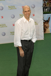 Jeffrey Katzenberg