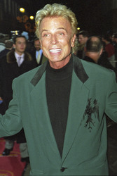Siegfried