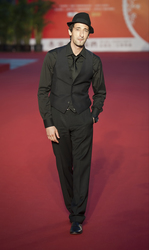 Adrien Brody