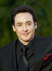 John Cusack