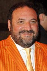 Joel Silver