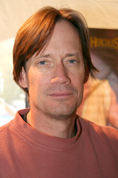 Kevin Sorbo