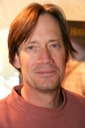 Kevin Sorbo