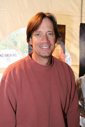 Kevin Sorbo