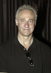 Brent Spiner