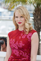 Lucy Punch