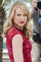 Lucy Punch