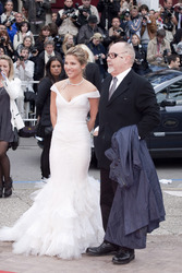 Elsa Pataky, Bigas Luna