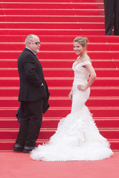 Bigas Luna, Elsa Pataky