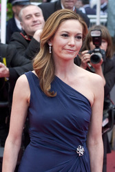 Diane Lane