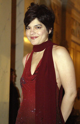 Jasmin Tabatabai
