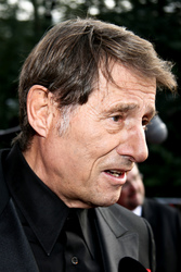 Udo Jürgens
