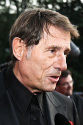 Udo Jürgens