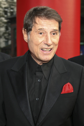 Udo Jürgens