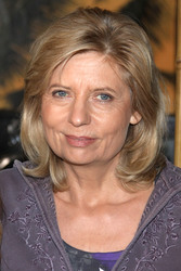 Sabine Postel